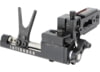 Image of Arrow Rests category