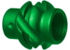 Image of Bow Tuning &amp; Archery Accessories category