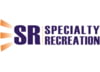 Image of Specialty Recreation category