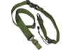 Image of Weapon Accessories category