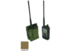 Image of Pouches category