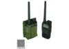 Image of Pouches category