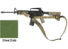 Image of AR15 Stocks category