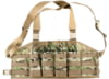 Image of Shooting Accessories category