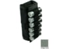 Image of Ammo Pouches category