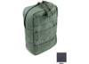 Image of Pouches category