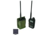 Image of Pouches category