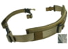 Image of Shooting Accessories category