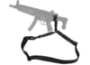 Image of Weapon Accessories category