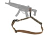 Image of Weapon Accessories category