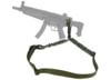 Image of Gun Slings category