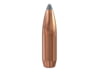 Image of Rifle Bullets category