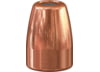 Image of Speer Gold Dot Pistol Bullets category