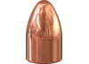 Image of Reloading Equipment category