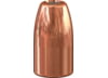 Image of Speer Gold Dot Pistol Bullets category