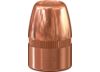 Image of Speer Gold Dot Pistol Bullets category