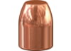 Image of Pistol Bullets category