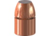 Image of Reloading Components category