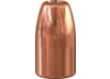 Image of Speer Gold Dot Bullets &amp; Shot category