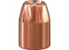 Image of Speer Gold Dot Pistol Bullets category