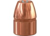 Image of Speer Gold Dot Rifle Bullets category