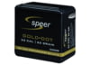 Image of Speer Gold Dot Rifle Bullets category