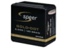Image of Speer Gold Dot Bullets &amp; Shot category