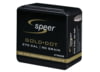Image of Speer Gold Dot Bullets &amp; Shot category