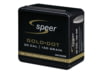 Image of Speer Gold Dot Rifle Bullets category