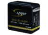 Image of Speer Gold Dot Rifle Bullets category
