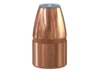 Image of Rifle Bullets category