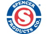 Image of Spencer category