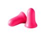 Image of Howard Leight Earplugs Uniforms category