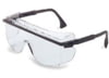 Image of Safety Glasses category