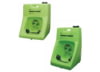 Image of First Aid Kits category