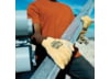 Image of Laboratory Gloves category