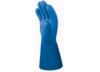 Image of Laboratory Gloves category