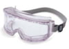 Image of Safety Glasses category