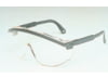 Image of Safety Glasses category