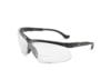 Image of Safety Glasses category