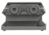 Image of Red Dot Sight Mounts category