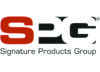 Image of SPG International category