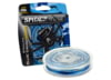 Image of Fishing Line category