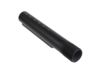 Image of AR15 Buffer Tubes category
