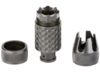 Image of Muzzle Brakes &amp; Compensators category