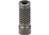 Image of Muzzle Devices category