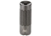 Image of Muzzle Devices category