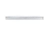 Image of AR15 Buffer Springs category