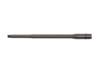 Image of AR15 Barrels category