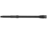 Image of AR15 Barrels category